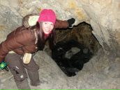 Фотография Шицовой Svetlana