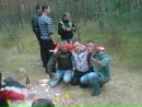 Олександр Озімковський фотография #28 (источник - https://vk.com/id28583887)