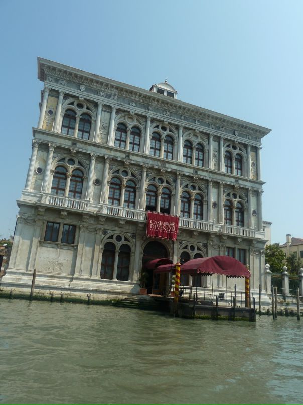 Софья Сёмкина фотография #46