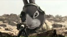 Фотография Бочинина Анатолия