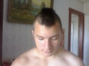 Андрій Томчишин фотография #35 (источник - https://vk.com/id33362279)