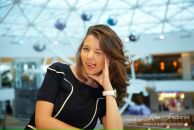 Фотография Науметовой Ольги