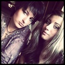 Фотография Фоминой Дарьи