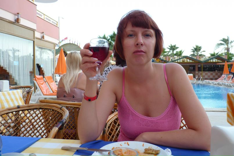 Михаил Грачев фотография #41