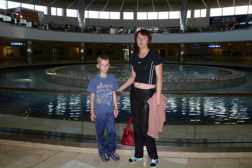 Михаил Грачев фотография #50