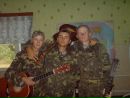 Сергій Божок фотография #23 (источник - https://vk.com/id154316681)