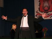 Фотография Мухаметзянова Марата