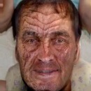 Фотография Сарбайцева Дениса