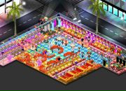 Юрій Січ фотография #2 (источник - https://vk.com/id98203770)