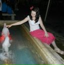 Фотография Каплиной Надюшки