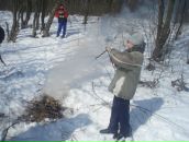 Андрій Семенчук фотография #35 (источник - https://vk.com/id45227753)