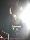 Bill Kaulitz фотография #18 (источник - https://vk.com/id82666233)