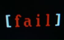 Фотография Худякова Алексея