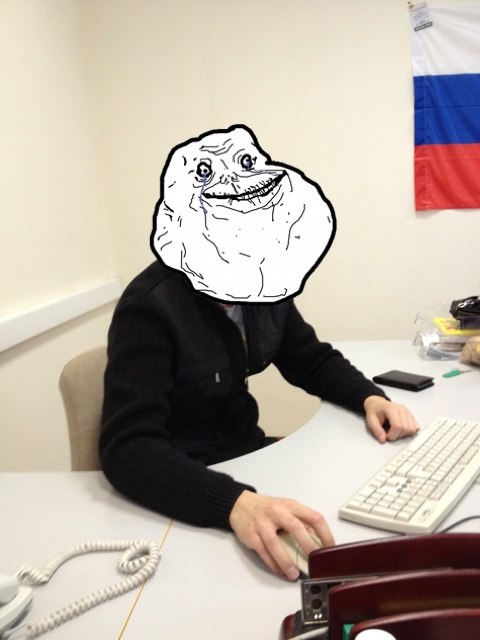 Андрей Долженков фотография #24