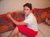 Фотография Румянцевой Ольги