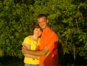 Фотография Урчугина Владимира