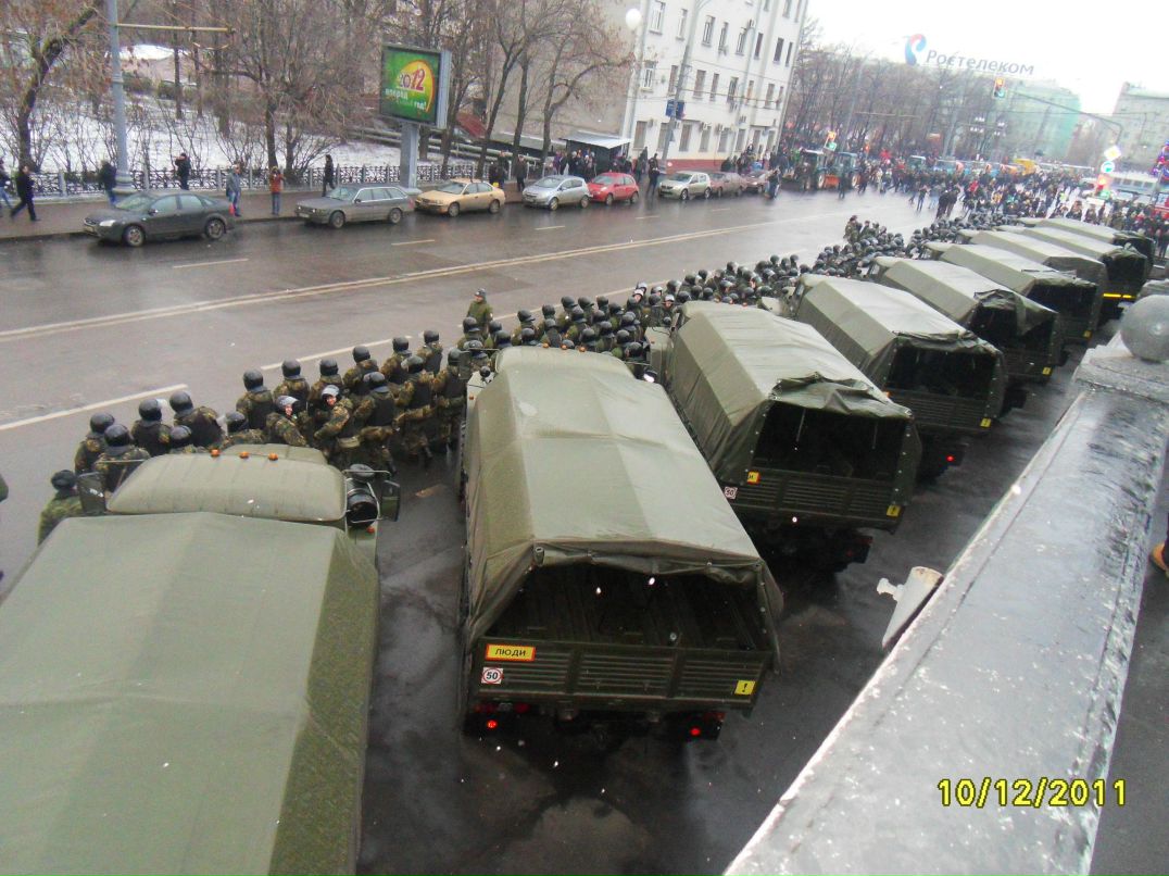 Руслан Сибагатуллин фотография #24