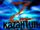 Іван Гафинець фотография #36 (источник - https://vk.com/id133227681)