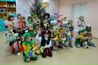 Фотография  