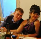 Фотография Корзунова Игоря