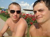 Василь Любіменко фотография #20 (источник - https://vk.com/id37638773)