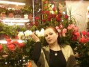 Фотография Великородный Антон
