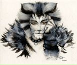 Фотография Лукьянова Николая