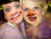 Фотография Семенковой Натальи