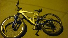 Діма Трубай фотография #5 (источник - https://vk.com/id69768110)