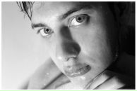 Фотография Василевского Евгения