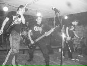 Фотография Гузеева Виталия