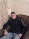 Іван Розлуцький фотография #30 (источник - https://vk.com/id140673257)
