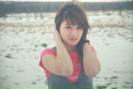 Танічка Родікова фотография #49 (источник - https://vk.com/id43841193)