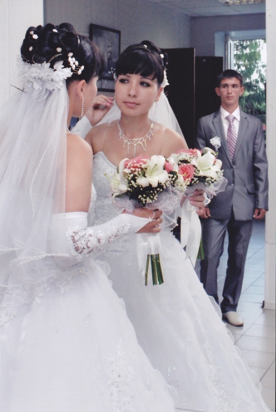 Коля Тимофeeв фотография #41