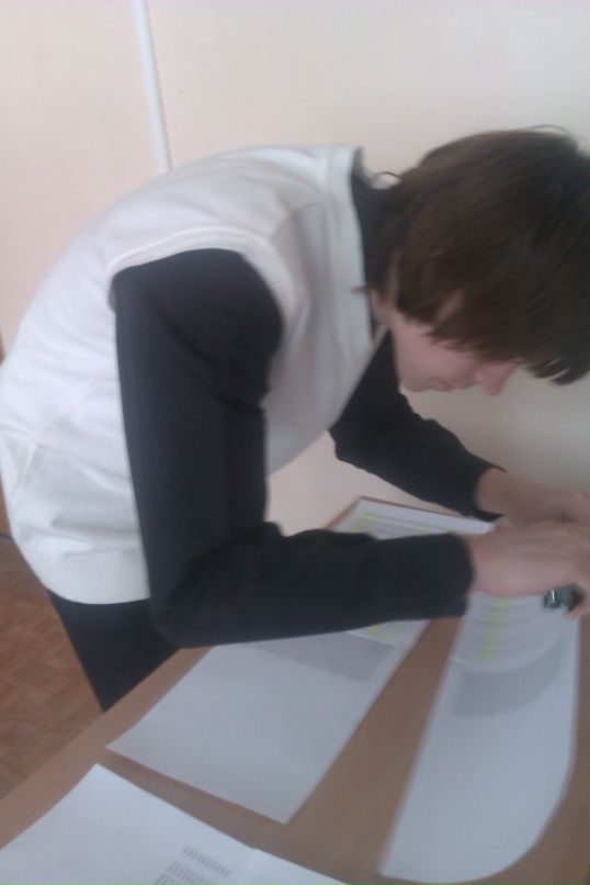 Михаил Карпов фотография #9