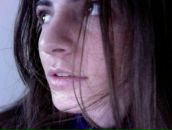 Фотография Бадуашвили Тинатин