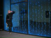 Фотография Mihailenko Tatiana