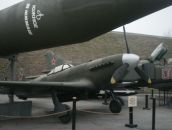 Сергій Литвинчук фотография #9 (источник - https://vk.com/id62721091)