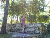 Валерій Михальський фотография #30 (источник - https://vk.com/id33222404)