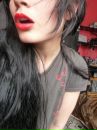 Angelo Rose фотография #4 (источник - https://vk.com/id43428038)