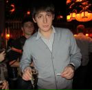 Фотография Круткина Александра