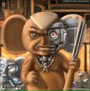 Фотография Колнацкого Даниила