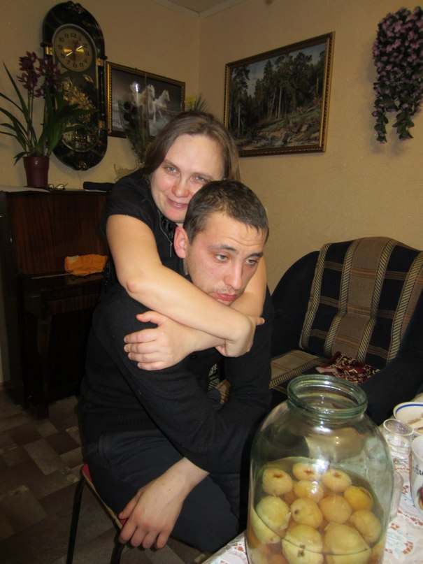 Александр Михеев фотография #34