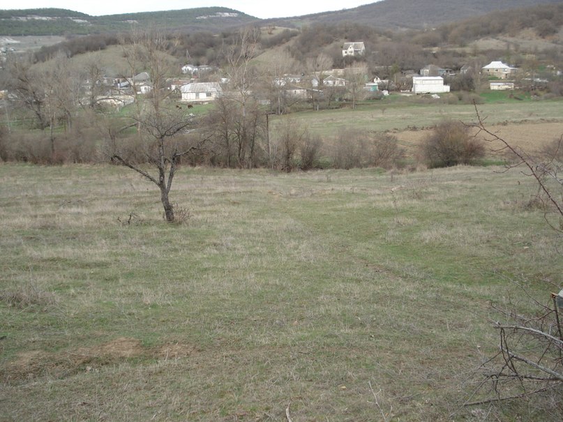 Кащеев Серега фотография #31