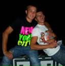 Дмитро Харківський фотография #25 (источник - https://vk.com/id113247226)