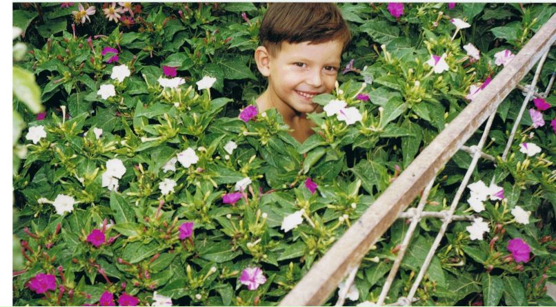 Тимур Гараев фотография #23