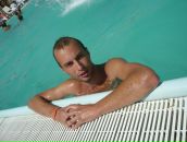 Фотография Савушкина Кирилла