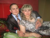 Віталій Штефаніца фотография #6 (источник - https://vk.com/id16771617)