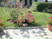 Ден Уретій фотография #44 (источник - https://vk.com/id27721221)