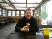 Фотография Аляпкина Николая